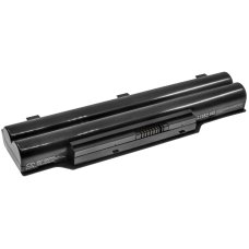 Kompatibilna zamenjava baterije za FUJITSU CP567717-01,FMVNBP213,FPCBP331,FPCBP342,FPCBP347AP