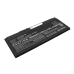 Fujitsu LifeBook E559(VFY E5590M470SIT)