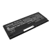 Fujitsu LifeBook E559(VFY E5590M470SIT)