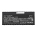 Fujitsu LifeBook E559(VFY E5590M470SIT)