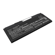 Battery compatibleWith Notebook battery