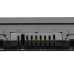 Fujitsu LifeBook E559(VFY E5590M470SIT)