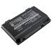 Battery Replaces FPCBP176AP