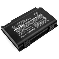 Kompatibilna zamenjava baterije za FUJITSU 0644680,CP335276-01,CP335277-01,CP335284-01,CP335285-01...