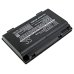 Baterija za prenosnik Fujitsu CS-FUE8410NB