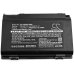 Baterija za prenosnik Fujitsu CS-FUE8410NB