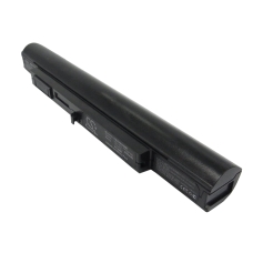 Kompatibilna zamenjava baterije za FUJITSU 916T2023F,CP489491-01,FPCBP260,SQU-905
