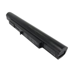 Kompatibilna zamenjava baterije za FUJITSU 916T2023F,CP489491-01,FPCBP260,SQU-905