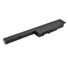 Kompatibilna zamenjava baterije za FUJITSU FMVNBP195,FPCBP274,S26391-F545-B100,S26391-F545-E100,S26391-F545-L100
