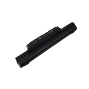 Battery Replaces Fujitsu FPB0272