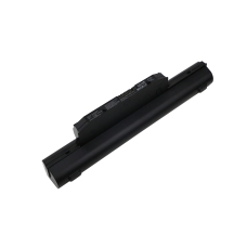 Kompatibilna zamenjava baterije za FUJITSU CP568422-01,FMVNBP215,FMVNBP216,FPB0271,FPB0272...