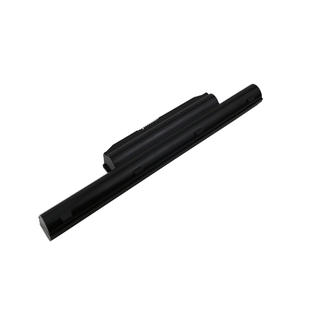 Baterije Nadomešča CP568422-01