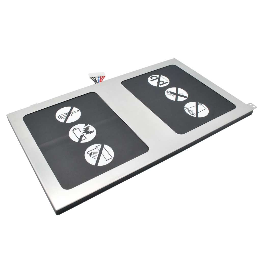 Baterija združljivo z Fujitsu CS-FUH574NB