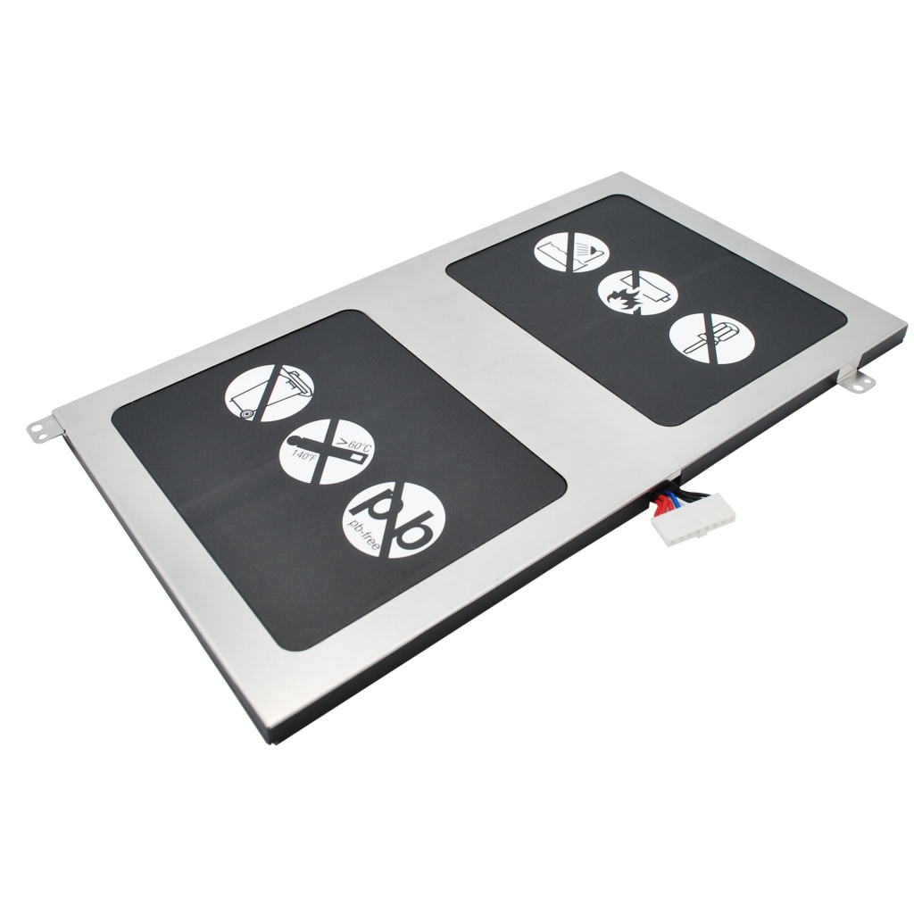 Baterija združljivo z Fujitsu CS-FUH574NB