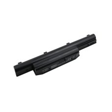 Kompatibilna zamenjava baterije za FUJITSU CP568422-01,FMVNBP215,FMVNBP216,FPB0271,FPB0272...