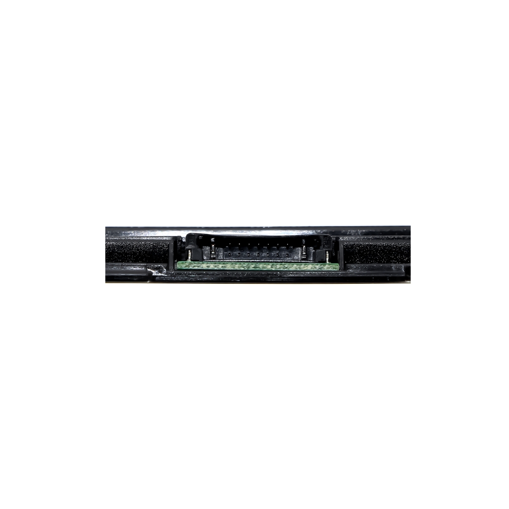 Kompatibilna zamenjava baterije za FUJITSU CP785375-XX,FPCBP479