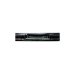 Kompatibilna zamenjava baterije za FUJITSU CP785375-XX,FPCBP479