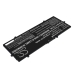 Battery compatible with Notebook battery