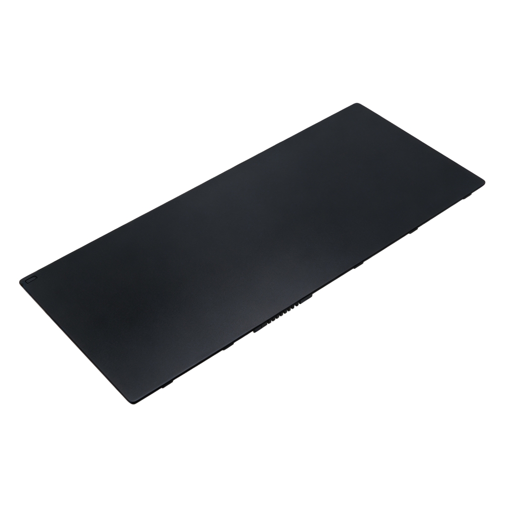 Baterije združljivo z Fujitsu Lifebook U3114X U3114XS WQ1 CS-FUP374NB