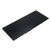 Baterije združljivo z Fujitsu Lifebook U3114X U3114XS WQ1 CS-FUP374NB