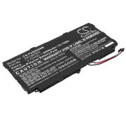 Battery compatibleWith Notebook battery
