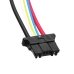 Kompatibilna zamenjava baterije za FUJITSU FPB0327,FPCBP500