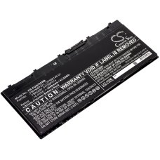 Kompatibilna zamenjava baterije za FUJITSU CP588146-01,FBP0287,FMVNBP221,FPCBP374