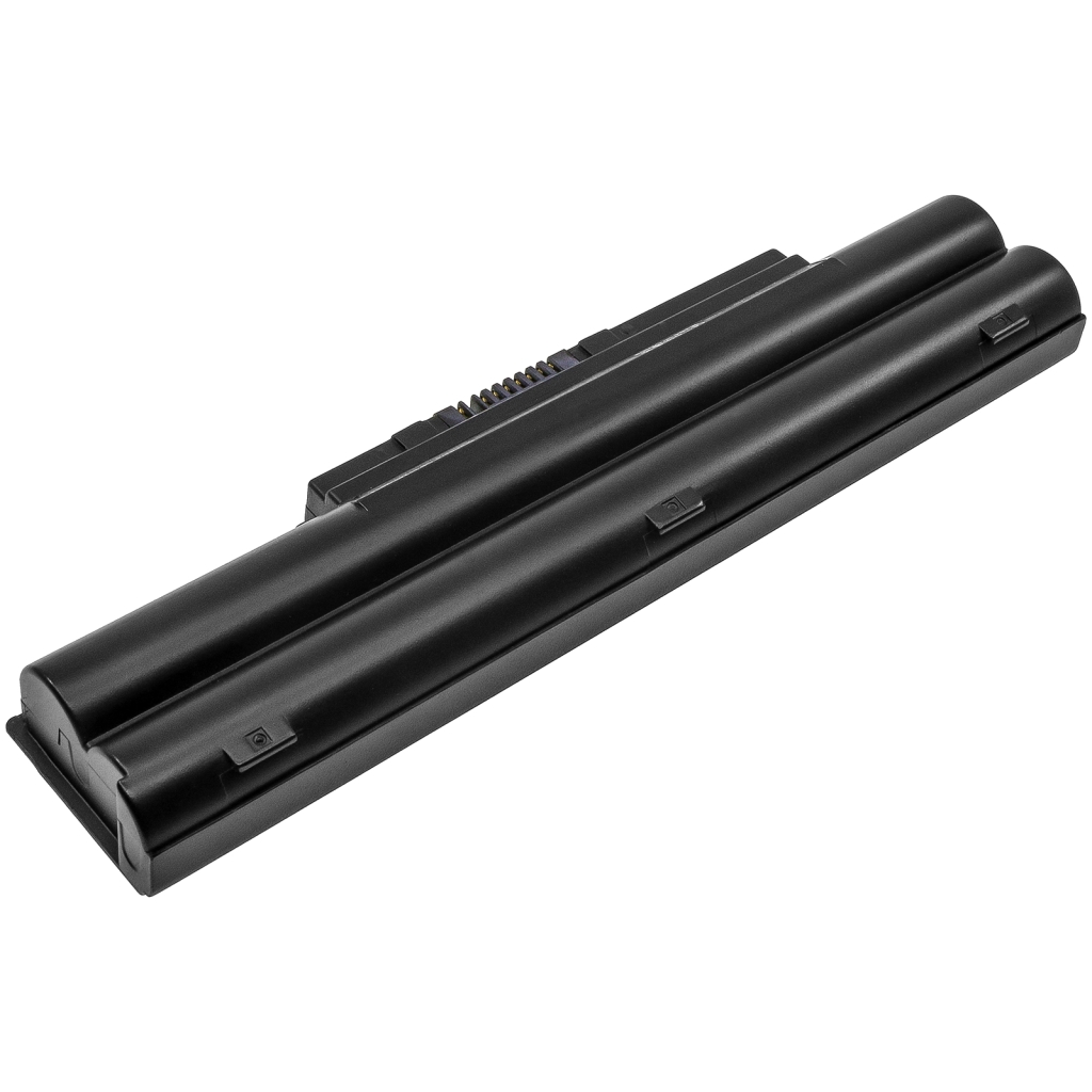Kompatibilna zamenjava baterije za FUJITSU FMVNBP146,FMVNBP190