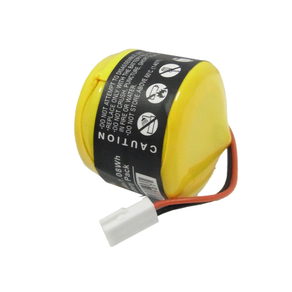 GP Baterija za brezžični telefon CS-FUT107CL