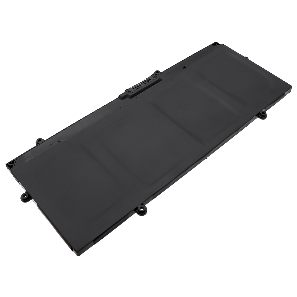 Fujitsu LifeBook E5512
