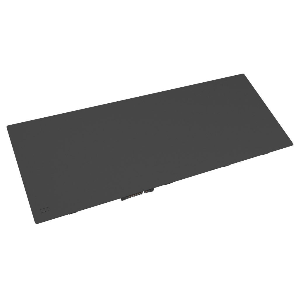 Baterije Nadomešča FPB0351S