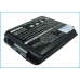 Notebook battery AOPEN CS-FUV2000NB