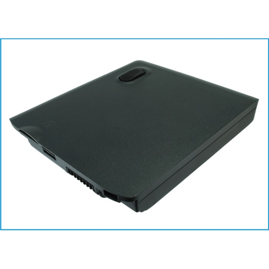 Notebook battery AOPEN CS-FUV2000NB
