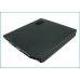Notebook battery AOPEN CS-FUV2000NB