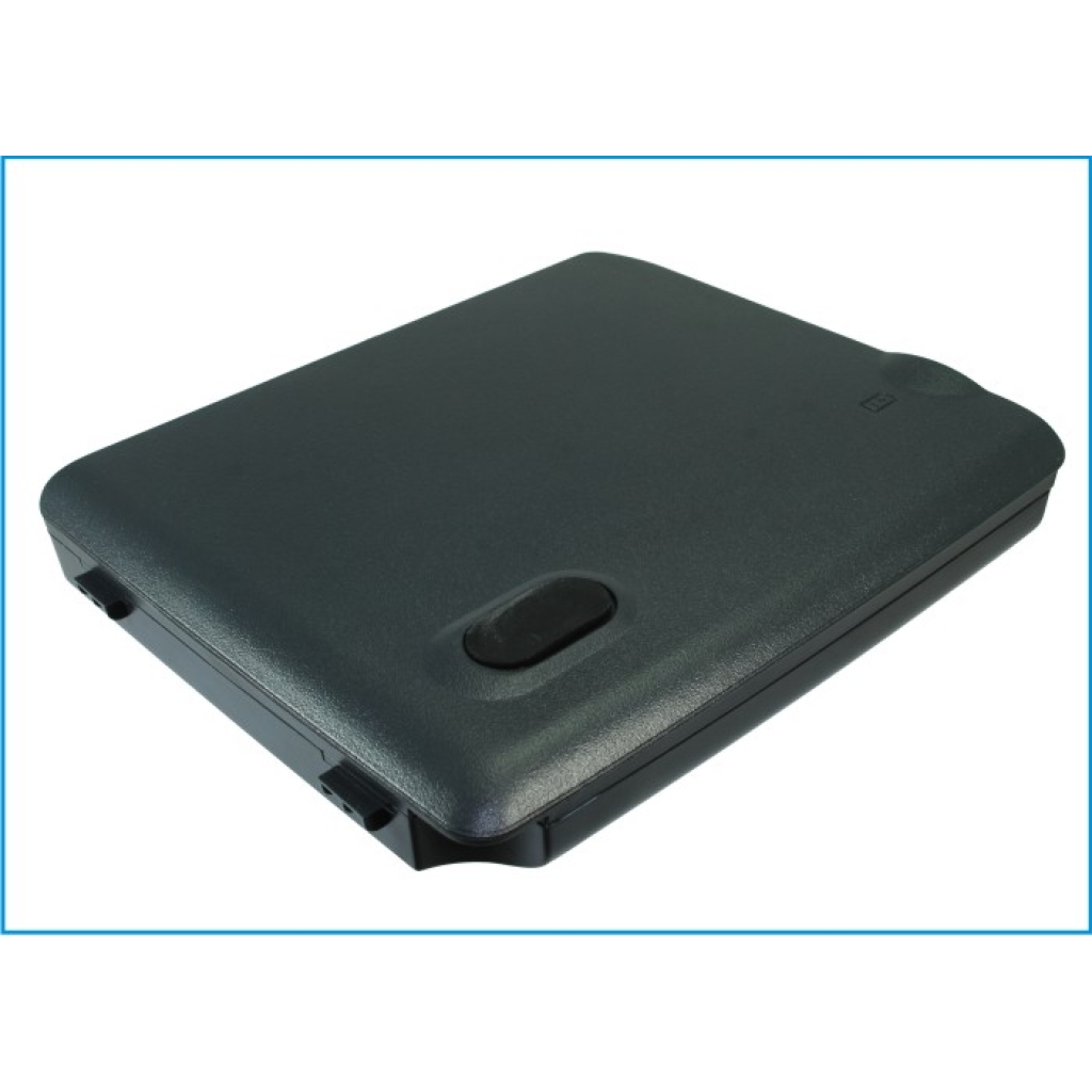 Notebook battery AOPEN CS-FUV2000NB