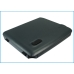Notebook battery AOPEN CS-FUV2000NB