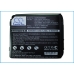 Notebook battery AOPEN CS-FUV2000NB