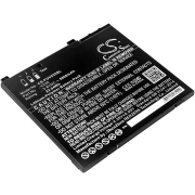 Battery compatibleWith Tablet Battery