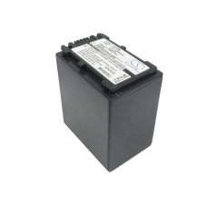 Kompatibilna zamenjava baterije za Sony NP-FV90