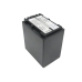 Camera Battery Sony E HDR-CX350VET