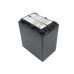 Camera Battery Sony E HDR-CX350VET