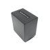 Camera Battery Sony E HDR-CX350VET