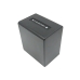 Camera Battery Sony E HDR-CX350VET