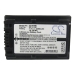 Camera Battery Sony E HDR-CX350VET