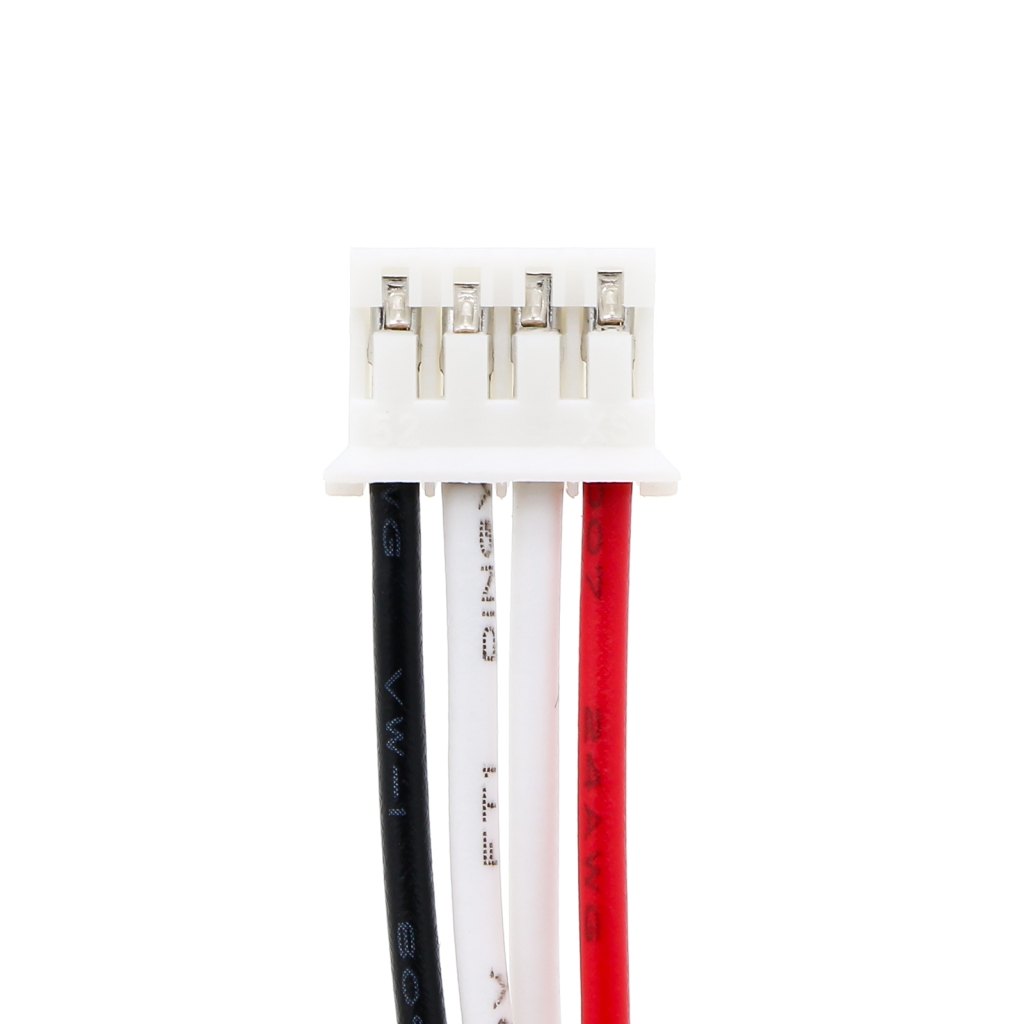 Battery Replaces 120209