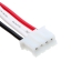 Battery Replaces 120209