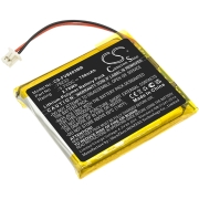 BabyPhone Battery Taktark BM603