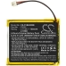 CS-FVB603MB