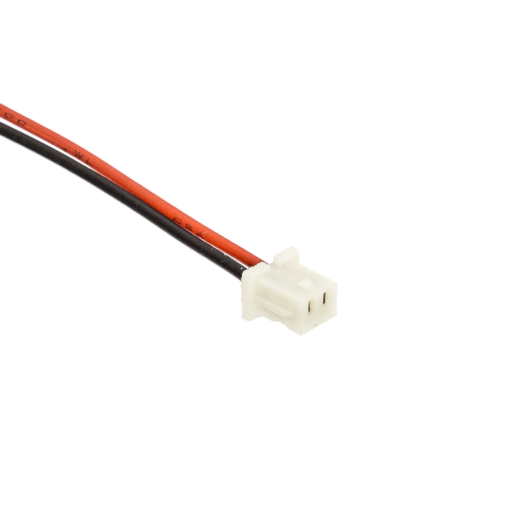 CS-FVB603MB