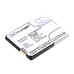 Namizni polnilnik Netgear CS-FVM447CL